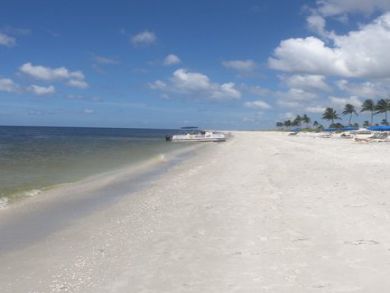 Captiva Island Three bedroom Rental Condo Water Views Resort Captiva Island Three bedroom Rental Condo Water Views Resort